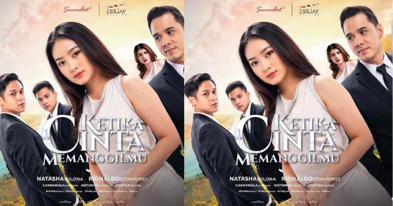 Instagram.com/antonioblancojr